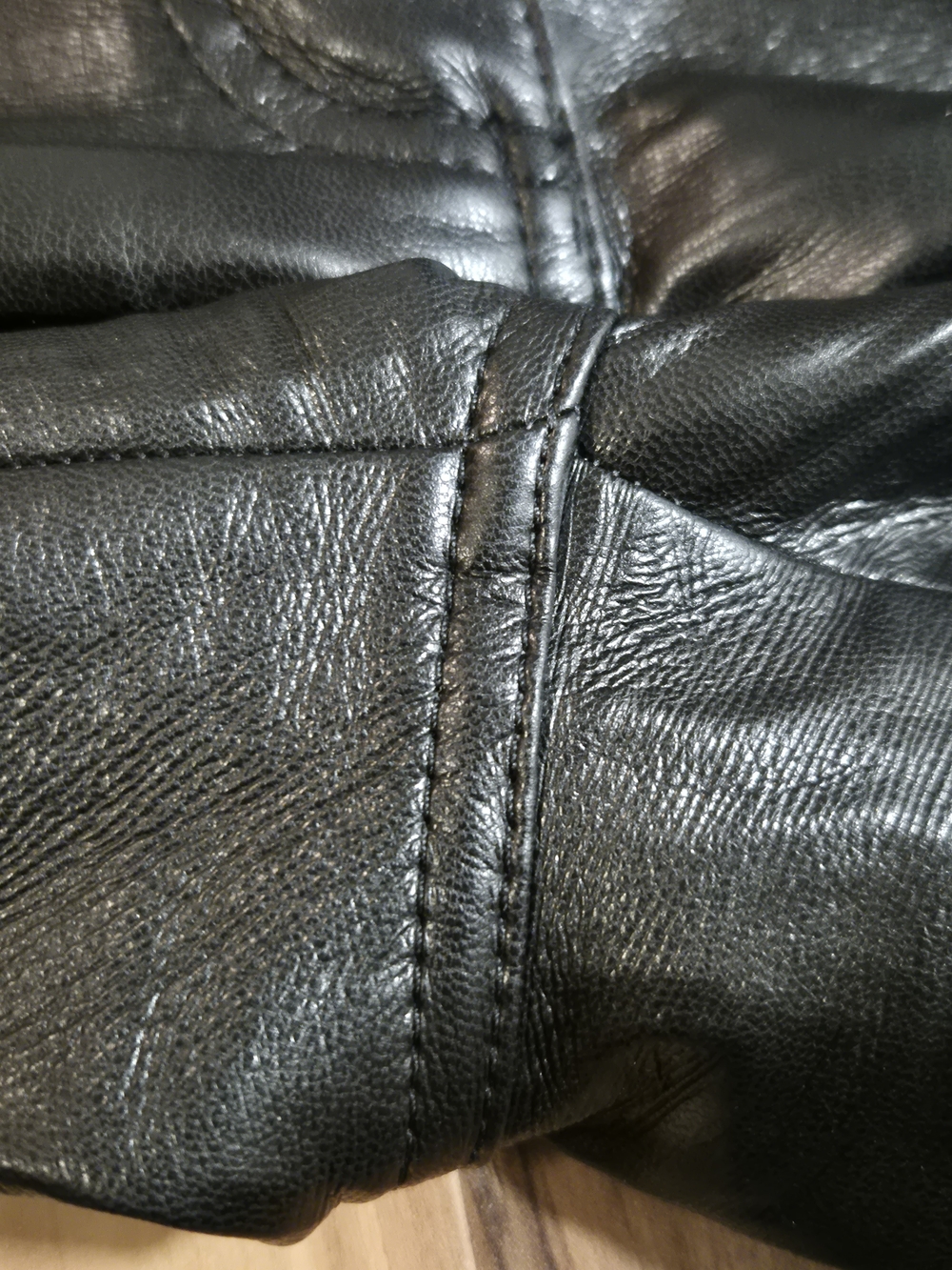 Wilfred Aritizia Black Pants Sz 0 - Picture 6 of 14